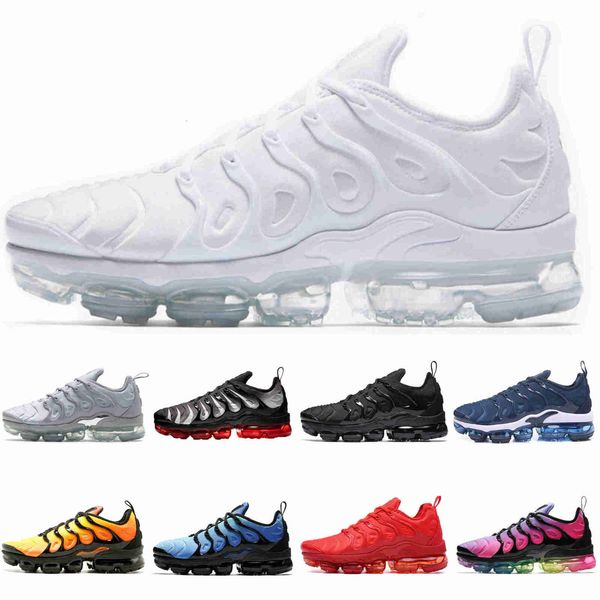 shoes dr tn plus men womens persian violet midnight navy game royal tns requin triple women trainers sneakers 36-46, Black
shoes dr tn plus men womens persian violet midnight navy game royal tns requin triple women trainers sneakers 36-46, Black