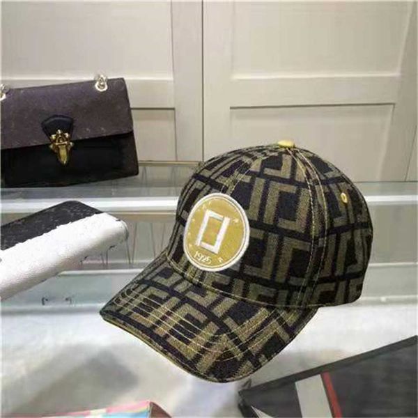 ball caps 2022 designer embroidery baseball cap fashion mens womens sports hat adjustable size man classic style wholesale, Blue;gray
ball caps 2022 designer embroidery baseball cap fashion mens womens sports hat adjustable size man classic style wholesale, Blue;gray