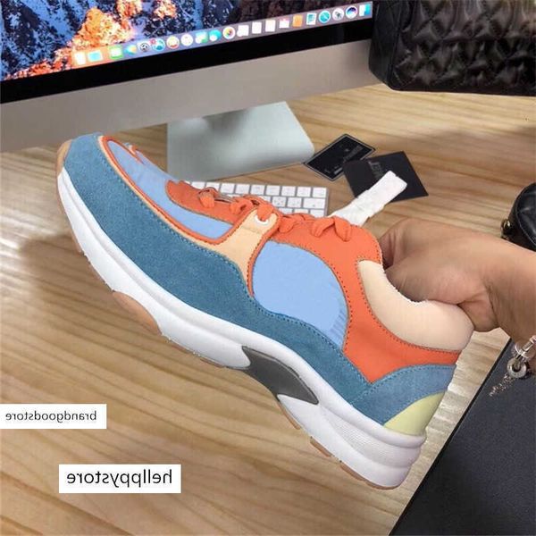 shoes mixed colors lace splicing sneakers designer brand casual height increasing women
shoes mixed colors lace splicing sneakers designer brand casual height increasing women