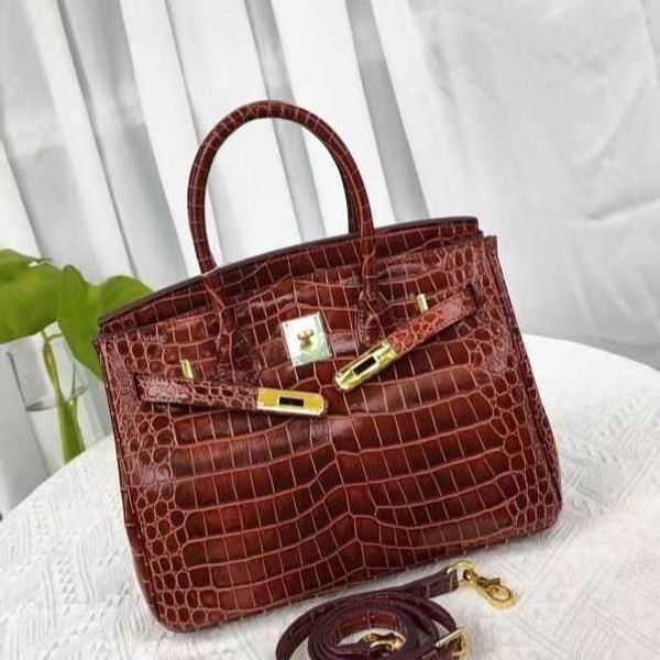 gzn4 grey crocodile bags platinum customized designer graphite womens crocodile skin classic sewn tote ladys emmaess luxury exclusive herbag
gzn4 grey crocodile bags platinum customized designer graphite womens crocodile skin classic sewn tote ladys emmaess luxury exclusive herbag