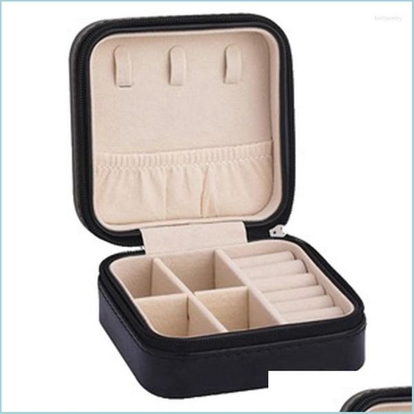 jewelry pouches bags jewelry pouches bags pu leather small box travel portable used for ring pendant earring bracelet storage brit22 dhjrq, Pink;blue
jewelry pouches bags jewelry pouches bags pu leather small box travel portable used for ring pendant earring bracelet storage brit22 dhjrq, Pink;blue