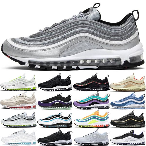 classic running shoes runner triple white black silver bullet laser blue halloween woven the future south beach persian violet men women
classic running shoes runner triple white black silver bullet laser blue halloween woven the future south beach persian violet men women