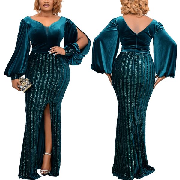 elegant moroccan kaftan formal evening dresses green sequined mermaid arabic muslim sage special occasion dresses floor length beaded prom d, Black;red
elegant moroccan kaftan formal evening dresses green sequined mermaid arabic muslim sage special occasion dresses floor length beaded prom d, Black;red