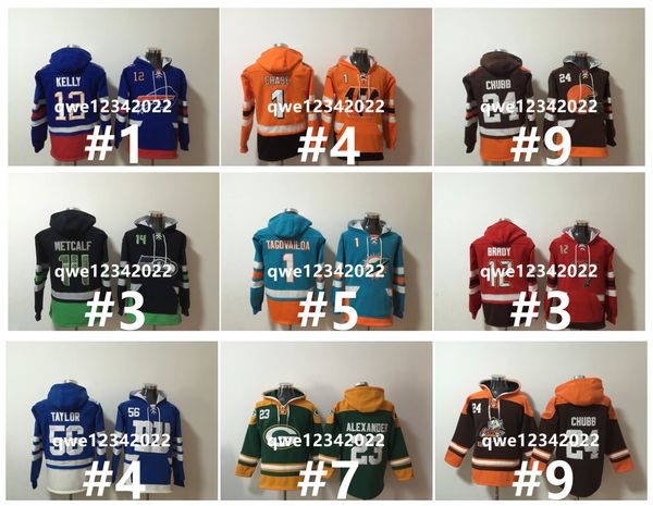 jalen hurts old time hoodie josh allen football jersey najee harris tom brady nick chubb russell wilson george kittle joe burrow davante ada, Black;red
jalen hurts old time hoodie josh allen football jersey najee harris tom brady nick chubb russell wilson george kittle joe burrow davante ada, Black;red