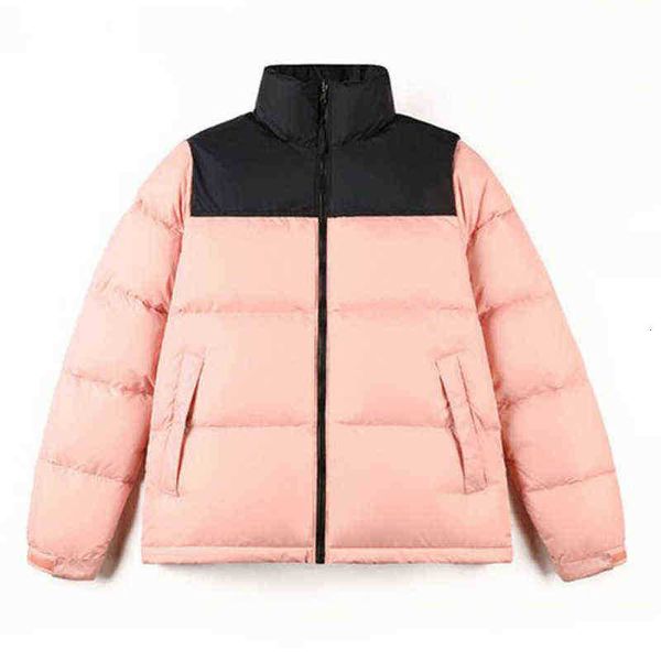 winter men's and women's down cotton jacket short hit color coat checkered fabric design clothing embroidery outerweat yh6, Black
winter men's and women's down cotton jacket short hit color coat checkered fabric design clothing embroidery outerweat yh6, Black