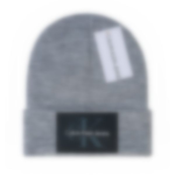luxury knitted hat brand designer beanie cap men's and women's fit hat cashmere letter leisure skull hats outdoor fashion pp-7, Blue;gray
luxury knitted hat brand designer beanie cap men's and women's fit hat cashmere letter leisure skull hats outdoor fashion pp-7, Blue;gray
