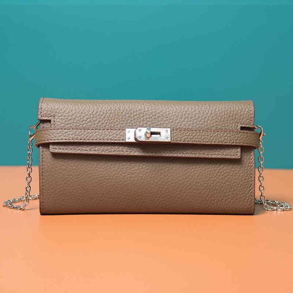 h ermes h ermes bags real leather designer fashion classic genuine leather women 1ys wallet pig nose long shoulder strap cow one crossbody b
h ermes h ermes bags real leather designer fashion classic genuine leather women 1ys wallet pig nose long shoulder strap cow one crossbody b