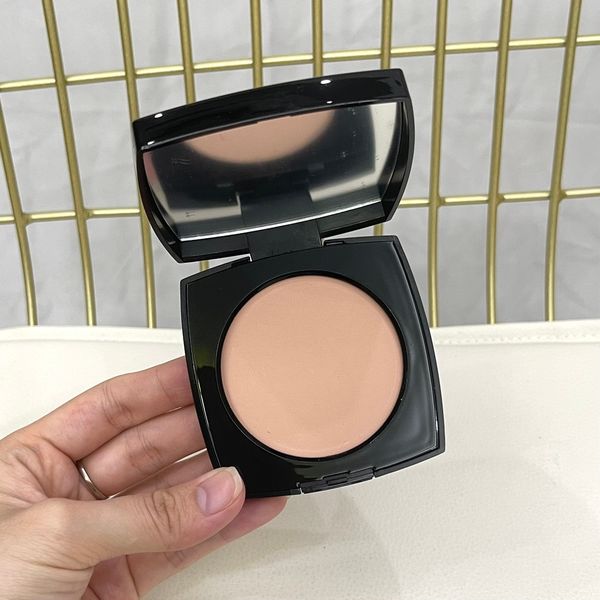 branded foundation face powder cushion cream healhy glow gel touch foundation 12g colors n10/n20
branded foundation face powder cushion cream healhy glow gel touch foundation 12g colors n10/n20