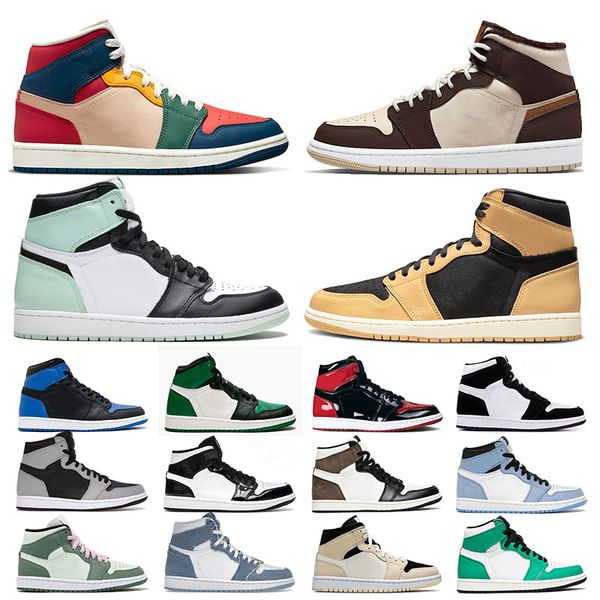 original jumpman basketball shoes 1 1s mens womens og original cream dark chocolate patent bred 1 high panda multi color mid dutch green sne
original jumpman basketball shoes 1 1s mens womens og original cream dark chocolate patent bred 1 high panda multi color mid dutch green sne