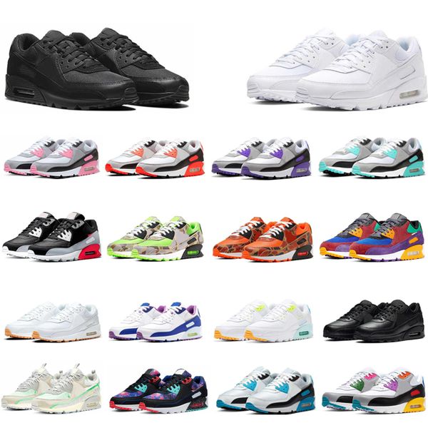 2022 running shoes mens trainers women sneakers low recraft triple white features trail vibes eur 36-45
2022 running shoes mens trainers women sneakers low recraft triple white features trail vibes eur 36-45