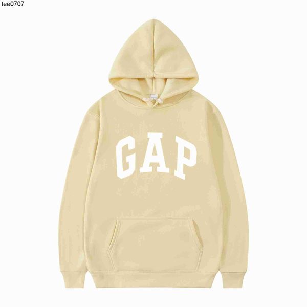 european fleece kanyes hoodie black men's and women's letter printed long sleeve sweater loose sports sweater
european fleece kanyes hoodie black men's and women's letter printed long sleeve sweater loose sports sweater