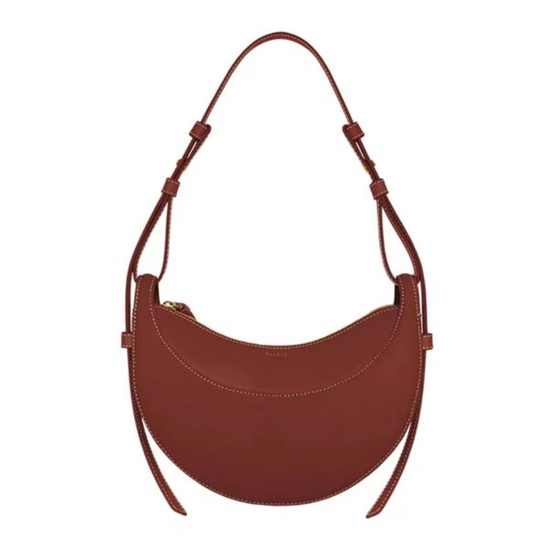 polene numero dix half-moon bag full-grain textured/smooth calf leather tote designer zip closure crossbody women hobo handbags shoulder bag
polene numero dix half-moon bag full-grain textured/smooth calf leather tote designer zip closure crossbody women hobo handbags shoulder bag