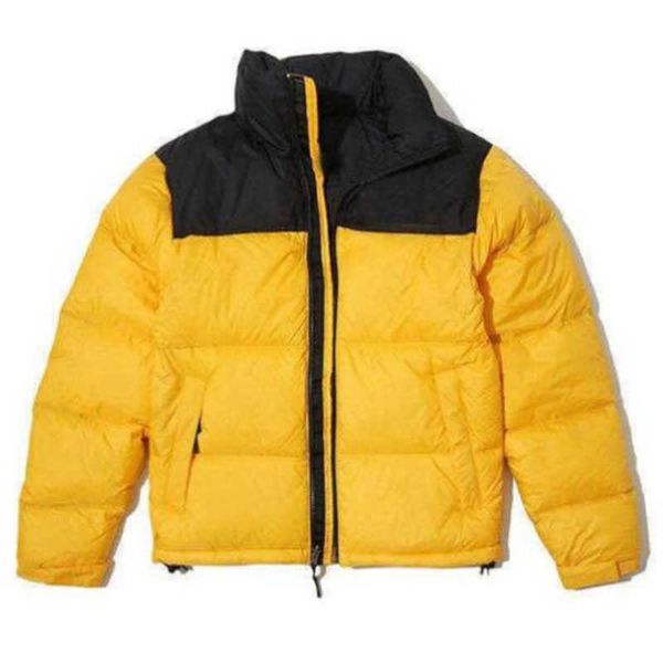 men's jackets canadian goose canada coat winter mens parkas puffer down jacket womens zipper windbreakers thick warm coats outwear d3s, Black;brown
men's jackets canadian goose canada coat winter mens parkas puffer down jacket womens zipper windbreakers thick warm coats outwear d3s, Black;brown