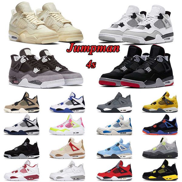 basketball shoes jumpman 4 4s men women military black red thunder black cat tour yellow midnight navy mans trainer
basketball shoes jumpman 4 4s men women military black red thunder black cat tour yellow midnight navy mans trainer