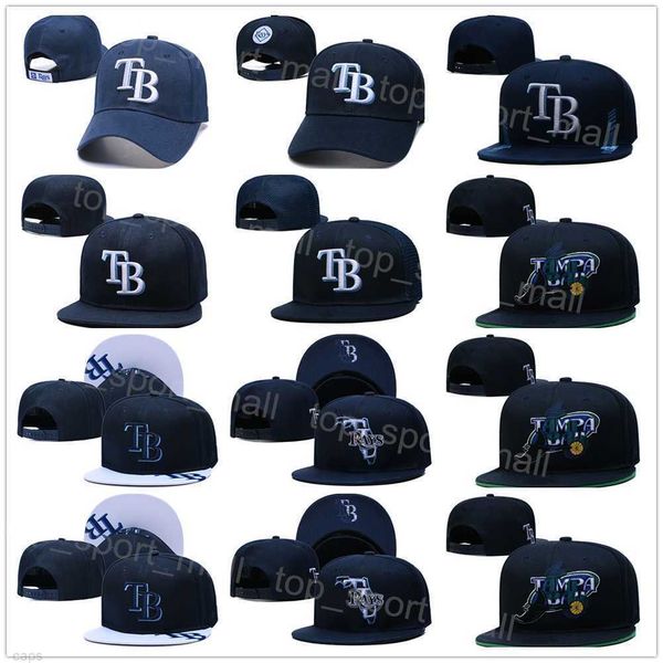 snapback baseball hat stitched fitted cap summer fitting sport hats hip hop adjustable team wander franco randy arozarena brandon lowe men, Black;white
snapback baseball hat stitched fitted cap summer fitting sport hats hip hop adjustable team wander franco randy arozarena brandon lowe men, Black;white