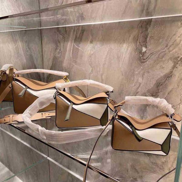 designer luxury women bag lowes handbags totes womens crossbody loulous puzzle handbag loweitys 5acubi shoulder fashion capacity versatile b
designer luxury women bag lowes handbags totes womens crossbody loulous puzzle handbag loweitys 5acubi shoulder fashion capacity versatile b