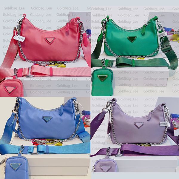 shoulder bags handbag nylon edition 2005 saffiano underarm enamel metal triangular logo handbags designer bag re-edition 2000 re-nylon hobo
shoulder bags handbag nylon edition 2005 saffiano underarm enamel metal triangular logo handbags designer bag re-edition 2000 re-nylon hobo