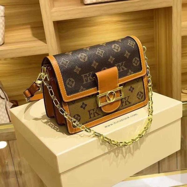 size 25x19x6cm superior m44391 bag dauphine crossbody latest womens handbags genuine leather mm shoulder bag messenger totes frame
size 25x19x6cm superior m44391 bag dauphine crossbody latest womens handbags genuine leather mm shoulder bag messenger totes frame