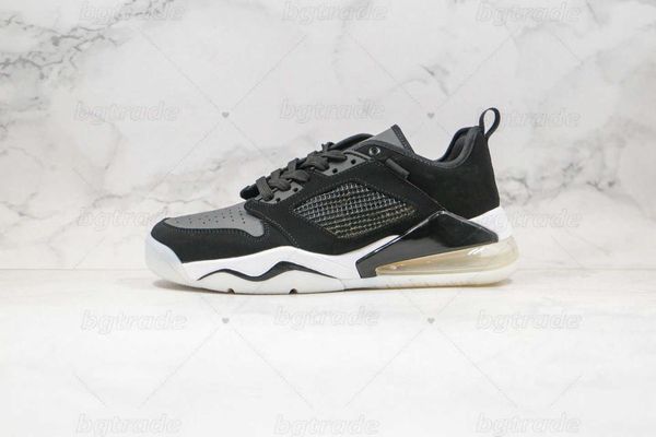 mars 270 270s low basketball shoes mens womens platform retro trainers shoes black white camouflage gray red designers mesh sports sneakers
mars 270 270s low basketball shoes mens womens platform retro trainers shoes black white camouflage gray red designers mesh sports sneakers