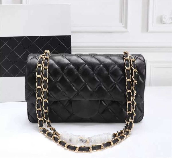 designer handbag shoulder chain bag clutch flap totes bags wallet check velour thread purse double letters solid hasp waist square stripes
designer handbag shoulder chain bag clutch flap totes bags wallet check velour thread purse double letters solid hasp waist square stripes