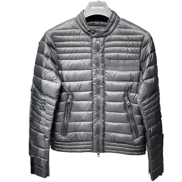 maya designer men's down jacket light waterproof winter jackets thermal jacket winterjackes, Black
maya designer men's down jacket light waterproof winter jackets thermal jacket winterjackes, Black