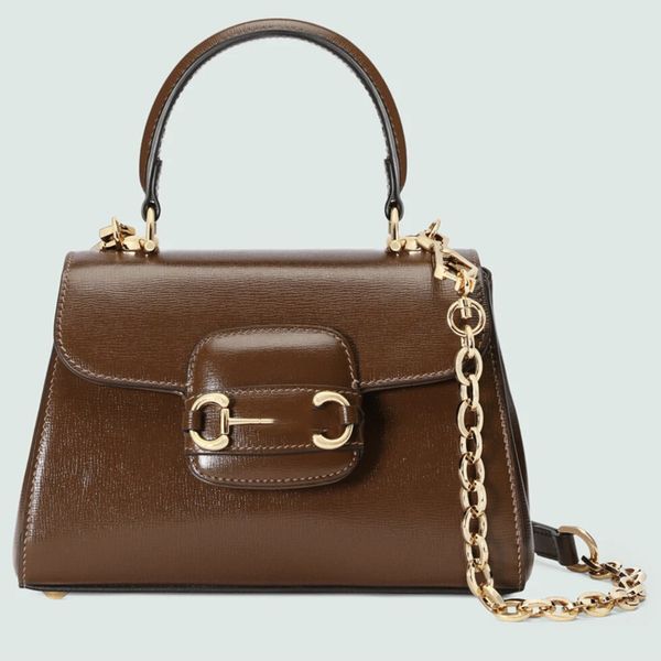 explosion women wedding dress bag 703848 metals antique horsebit 1955 mini bags luxury designer light brown leather hardware pvcretro bronze
explosion women wedding dress bag 703848 metals antique horsebit 1955 mini bags luxury designer light brown leather hardware pvcretro bronze