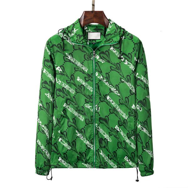 fashion mens designer jacket coat caps winter autumn baseball stylist men women windbreaker outerwear zipper hoodies jackets coats, Black;brown
fashion mens designer jacket coat caps winter autumn baseball stylist men women windbreaker outerwear zipper hoodies jackets coats, Black;brown
