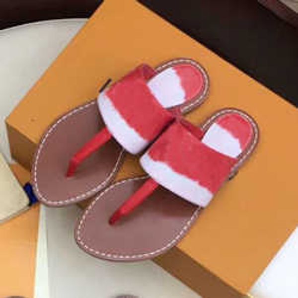 classic men slippers summer rubber bottom woman beach slides letter flat heel designer sandals lazy lady loafers flip flops large size shoe, Black
classic men slippers summer rubber bottom woman beach slides letter flat heel designer sandals lazy lady loafers flip flops large size shoe, Black