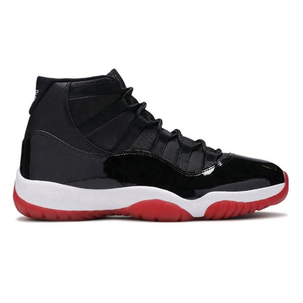 with box jumpman 11 basketball shoes men women 11s cherry midnight navy cool grey 25th anniversary bred pure violet mens trainers sport snea
with box jumpman 11 basketball shoes men women 11s cherry midnight navy cool grey 25th anniversary bred pure violet mens trainers sport snea