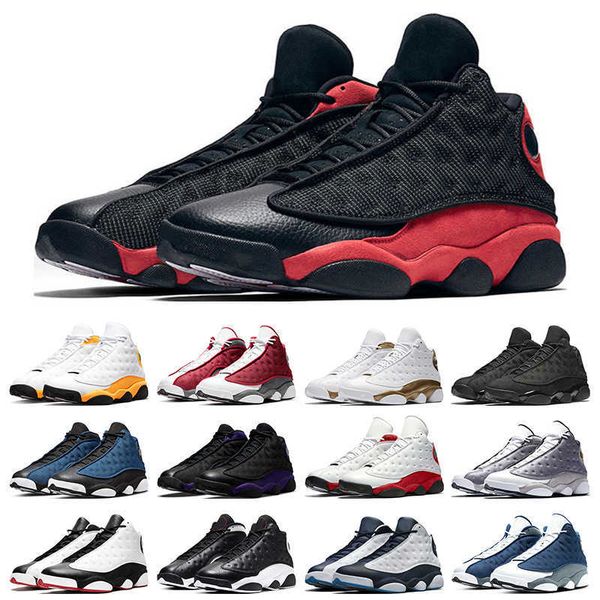 13s men basketball shoes 13 sneakers brave blue del sol obsidian red flint bred atmosphere grey starfish jumpman sports trainers
13s men basketball shoes 13 sneakers brave blue del sol obsidian red flint bred atmosphere grey starfish jumpman sports trainers