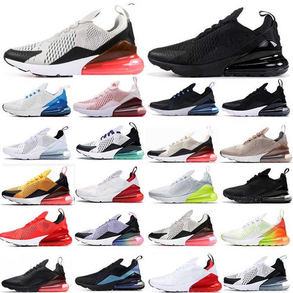 cushion sneakers mens shoes trainer women 27c sports 270s cny rainbow heel road star bhm iron sneaker size 36-45
cushion sneakers mens shoes trainer women 27c sports 270s cny rainbow heel road star bhm iron sneaker size 36-45