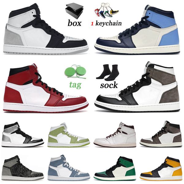 mens basketball shoes 1 1s jumpman sneakers size 12 grey fog dark mocha chicago lost found taxi a ma maniere sports sneakers trainers with b
mens basketball shoes 1 1s jumpman sneakers size 12 grey fog dark mocha chicago lost found taxi a ma maniere sports sneakers trainers with b