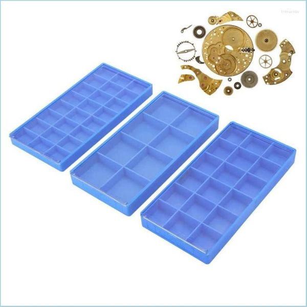 jewelry pouches bags jewelry pouches watch parts storage box compartment organizer plastic beads earring container transparent lid d dhojf, Pink;blue
jewelry pouches bags jewelry pouches watch parts storage box compartment organizer plastic beads earring container transparent lid d dhojf, Pink;blue