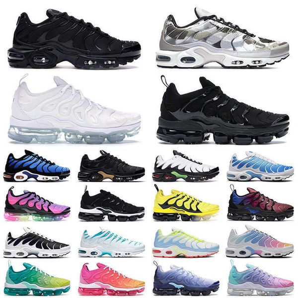 running shoes women trainer sports sneakers triple white black hyper blue voltage purple parachute tn plus mens oreo men
running shoes women trainer sports sneakers triple white black hyper blue voltage purple parachute tn plus mens oreo men