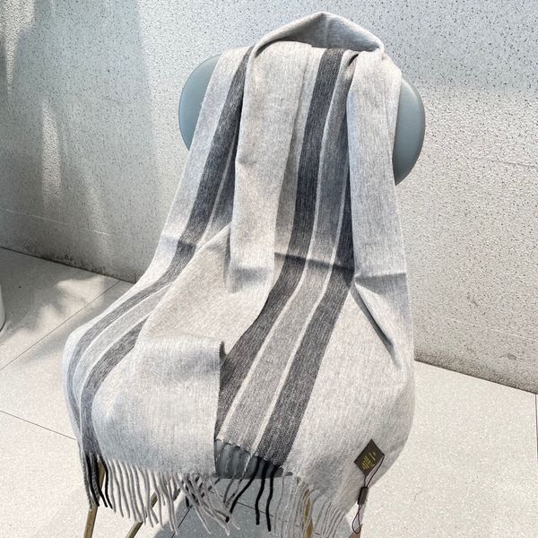 men scarf long shawl cashmere wrap cozy soft grey winter reversible, Blue;gray
men scarf long shawl cashmere wrap cozy soft grey winter reversible, Blue;gray