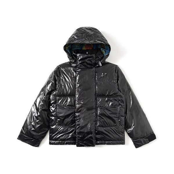 ly 2022 men's brand down jacket coat 2022 new autumn winter classic coats design fashion men and women alike down jacket upscale leisur, Black
ly 2022 men's brand down jacket coat 2022 new autumn winter classic coats design fashion men and women alike down jacket upscale leisur, Black