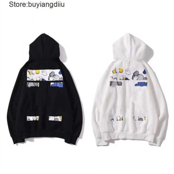 50%off mens hoodies fashion men's sweatshirt coat extended jacket long line hip hop street rock and roll hooded sweater coats jumpert, Black
50%off mens hoodies fashion men's sweatshirt coat extended jacket long line hip hop street rock and roll hooded sweater coats jumpert, Black