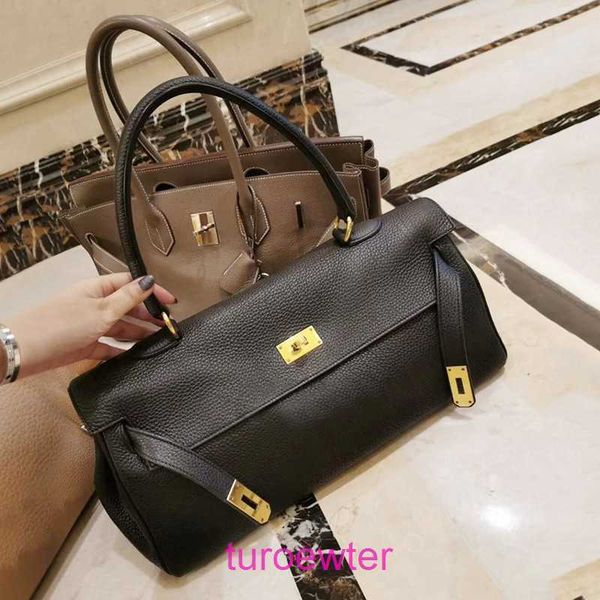 herme designer bags kely women's handbags luxury genuine leather crossbody leather women's bag large capacity middle ancient head
herme designer bags kely women's handbags luxury genuine leather crossbody leather women's bag large capacity middle ancient head