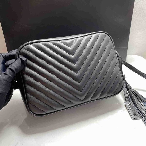 designers shoulder bags lady envelope crossbody leather wallet luxury black and gold chain clutch messenger evening bag women handbags
designers shoulder bags lady envelope crossbody leather wallet luxury black and gold chain clutch messenger evening bag women handbags