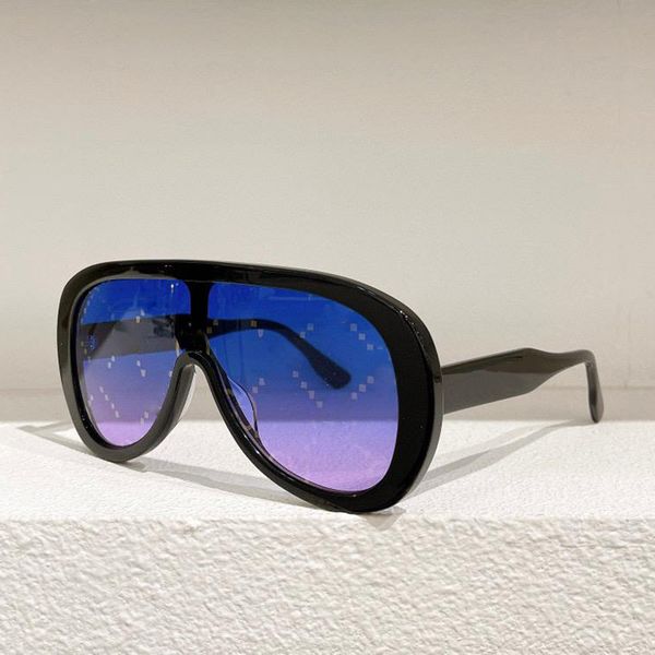womens sunglasses for women men sun glasses mens 1175 fashion style protects eyes uv400 lens with random box, White;black
womens sunglasses for women men sun glasses mens 1175 fashion style protects eyes uv400 lens with random box, White;black
