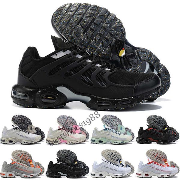 shoes dr sports tn plus casual mens size 12 smoke grey mean green special first use terrascape pink snakeskin bleached aqua, Black
shoes dr sports tn plus casual mens size 12 smoke grey mean green special first use terrascape pink snakeskin bleached aqua, Black