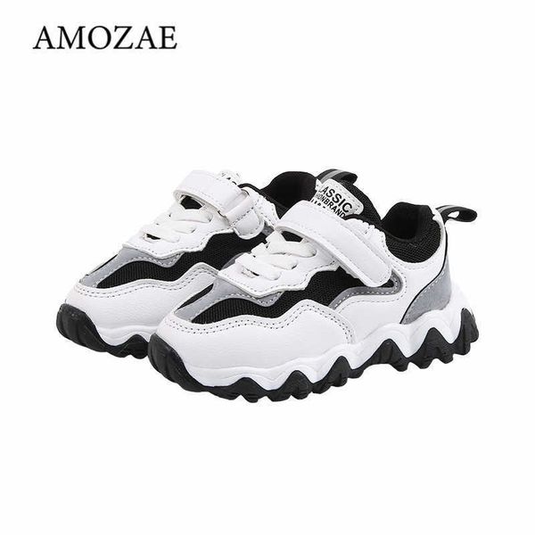 sneakers kids shoes for girls fashion boys sneakers sport shoes trainers casual breathable toddler children's running basketball shoes, Black;red
sneakers kids shoes for girls fashion boys sneakers sport shoes trainers casual breathable toddler children's running basketball shoes, Black;red