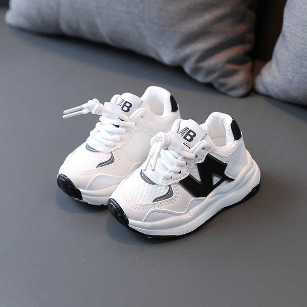 sneakers boys sneakers 3 color mesh comfortable breathable girls shoes for kids sports baby running shoes fashion toddler infant shoes l2210, Black;red
sneakers boys sneakers 3 color mesh comfortable breathable girls shoes for kids sports baby running shoes fashion toddler infant shoes l2210, Black;red