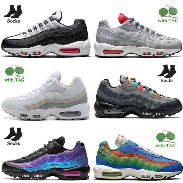 designer mens cushion trainers max 95 running shoes amax 95s iron grey light p blue laser fuchsia bordeaux triple white speed lacing
designer mens cushion trainers max 95 running shoes amax 95s iron grey light p blue laser fuchsia bordeaux triple white speed lacing