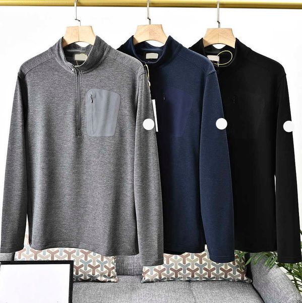 mens maya designer hoodie men women letter print hoody hoodies mbroidered badge pullover sweatshirts loose long sleeve hooded jumper sweater, Black
mens maya designer hoodie men women letter print hoody hoodies mbroidered badge pullover sweatshirts loose long sleeve hooded jumper sweater, Black