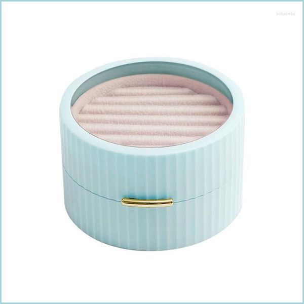 jewelry pouches bags jewelry pouches bags box lint gift necklace bracelet with clear window anniversary display storage case birthda dhj7k, Pink;blue
jewelry pouches bags jewelry pouches bags box lint gift necklace bracelet with clear window anniversary display storage case birthda dhj7k, Pink;blue