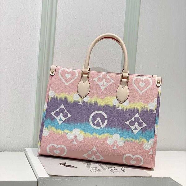 designers handbag luxurys bag handbags ladies chain shoulder patent leather diamond evening bags cross body totes luxurybag frame
designers handbag luxurys bag handbags ladies chain shoulder patent leather diamond evening bags cross body totes luxurybag frame