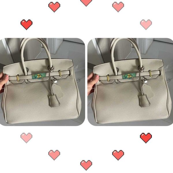 leather anti theft litchi pattern layer cowhide large capacity kellies 2022 portable one shoulder messenger bag
leather anti theft litchi pattern layer cowhide large capacity kellies 2022 portable one shoulder messenger bag