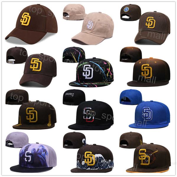 stretch baseball cap outdoor adjustable sport hat elasticity snapback caps letters fitted hats jake cronenworth manny machado eric hosmer, Black;white
stretch baseball cap outdoor adjustable sport hat elasticity snapback caps letters fitted hats jake cronenworth manny machado eric hosmer, Black;white