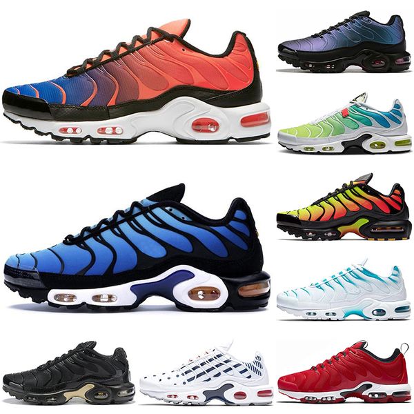 popular plus tn running shoes mens womens triple black red white blue pink cordura crater future hyper blue metallic pewter rainbow voltage
popular plus tn running shoes mens womens triple black red white blue pink cordura crater future hyper blue metallic pewter rainbow voltage